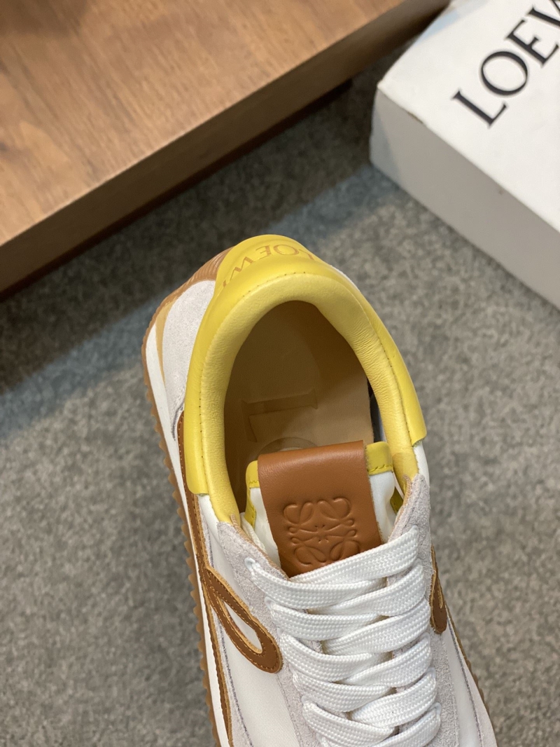 Loewe Sneakers